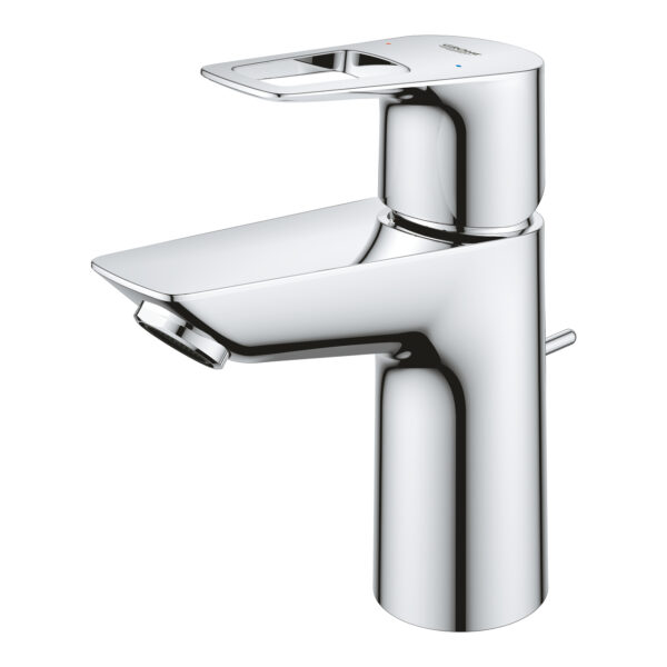 BAULOOP BASIN MIXER 1/2″ S-SIZE