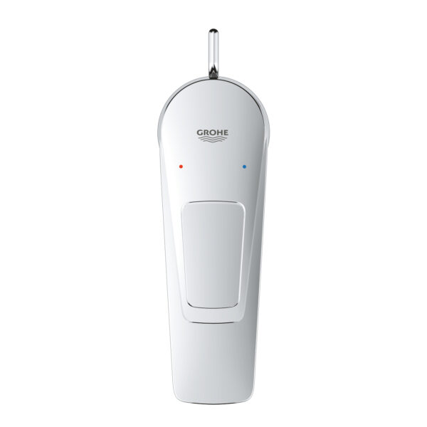BAULOOP BASIN MIXER 1/2″ S-SIZE - Image 2