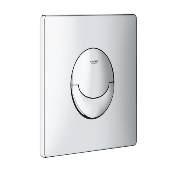 SKATE AIR WALL PLATE
