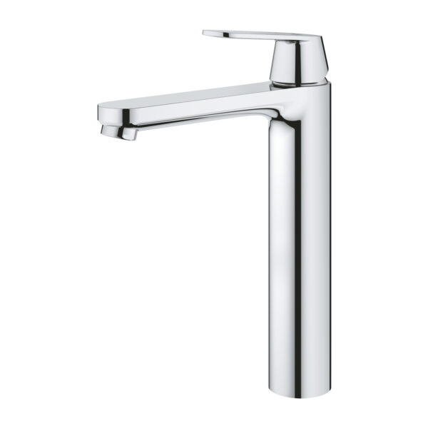 EUROSMART COSMOPOLITAN BASIN MIXER 1/2″ XL-SIZE