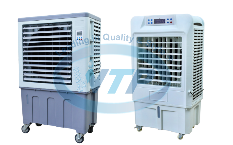 best air coolers in Pakistan 2024